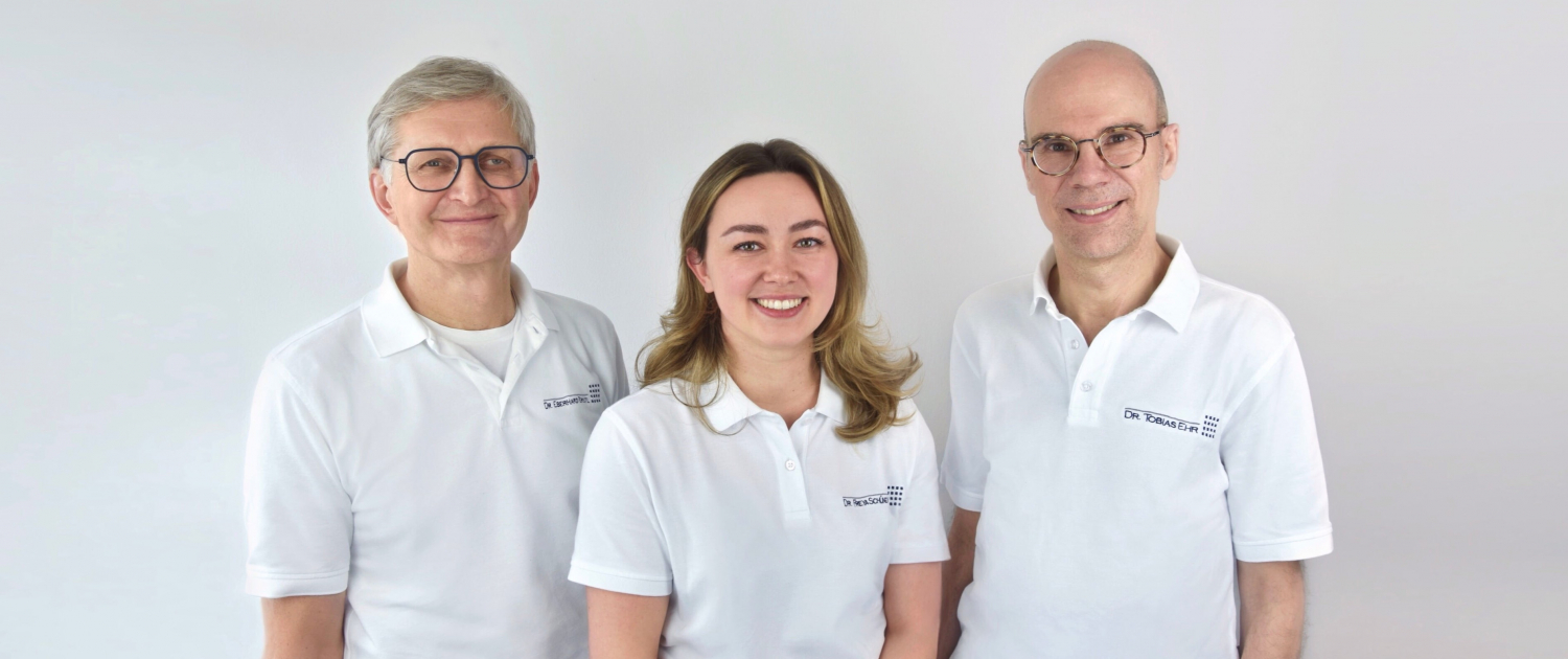ferstl ehr schünemann