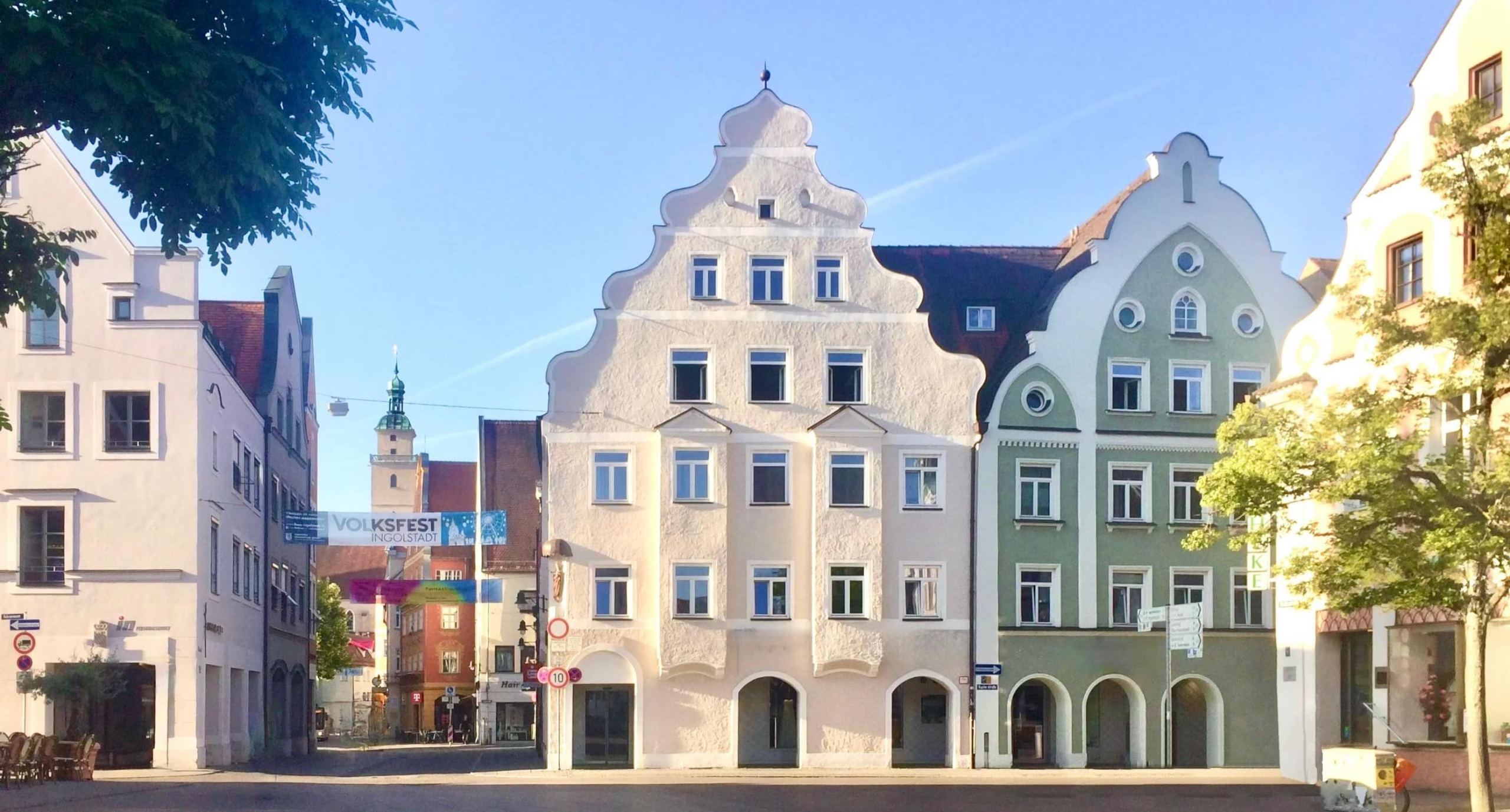 praxis aussen home kompr